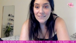 Lilith_69_  27-10-2020